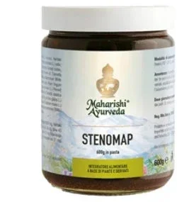 farmaciastornelli12046974