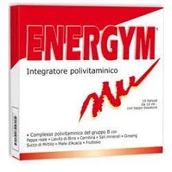 farmaciastornelli12046994