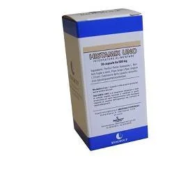 farmaciastornelli12047158