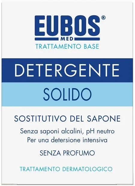 farmaciastornelli12047241