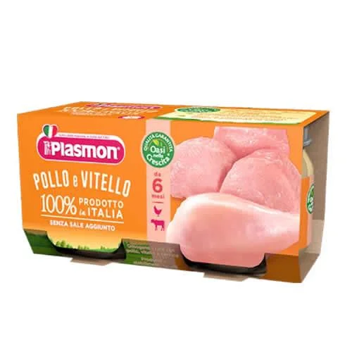 farmaciastornelli12047295