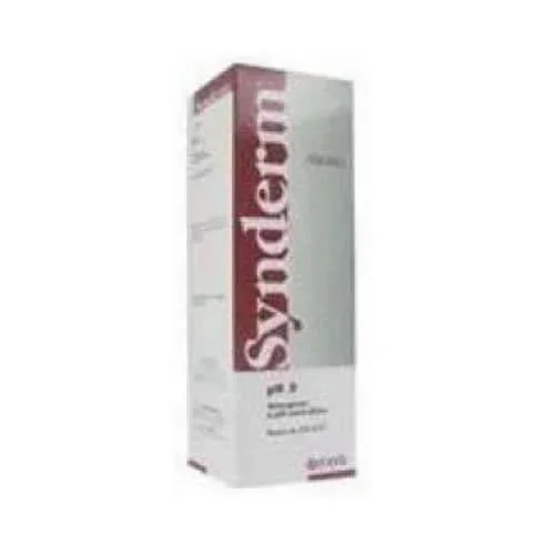 farmaciastornelli12047346