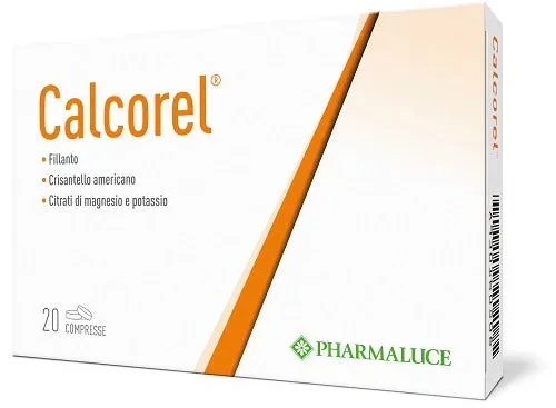 farmaciastornelli12047394