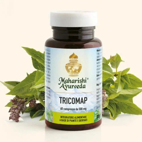 farmaciastornelli12047582