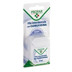 farmaciastornelli12047675