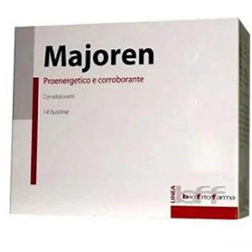 farmaciastornelli12047689