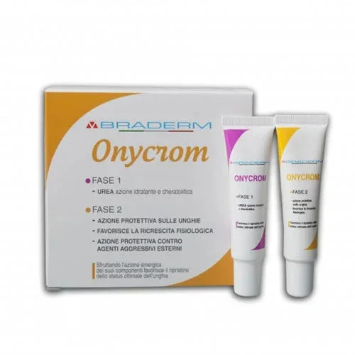 farmaciastornelli12047700