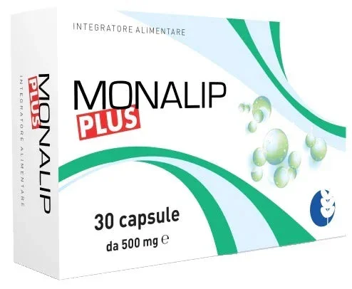 farmaciastornelli12047735