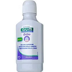 farmaciastornelli12047803