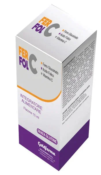 farmaciastornelli12047898