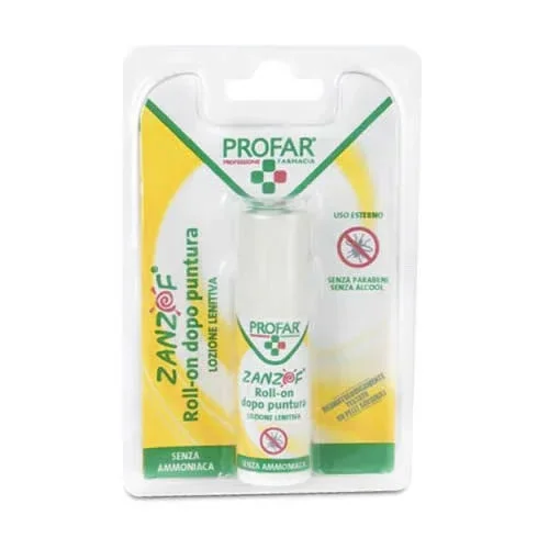farmaciastornelli12047907