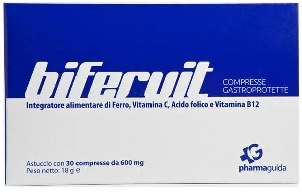 farmaciastornelli12048005
