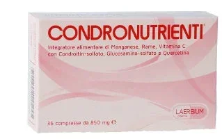 farmaciastornelli12048113