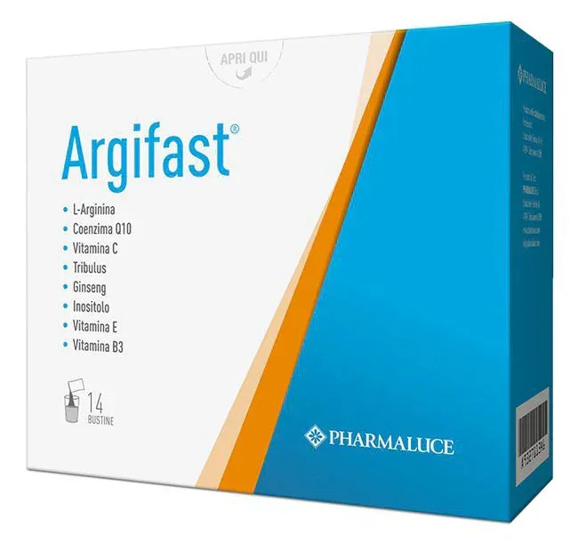 farmaciastornelli12048186