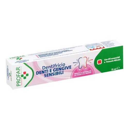 farmaciastornelli12048295