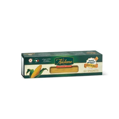 farmaciastornelli12048370