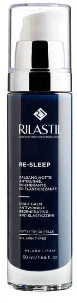 farmaciastornelli12048641