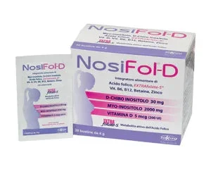farmaciastornelli12048938