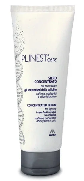 farmaciastornelli12048985