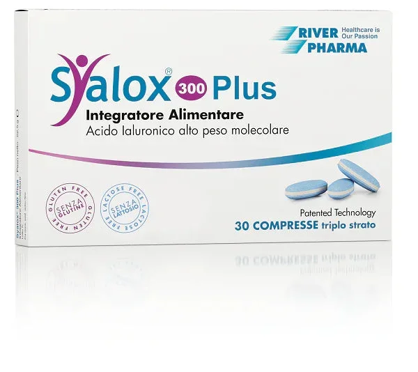 farmaciastornelli12049083
