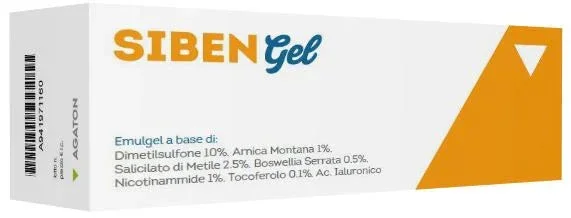 farmaciastornelli12049205