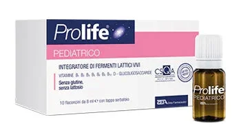 farmaciastornelli12049210