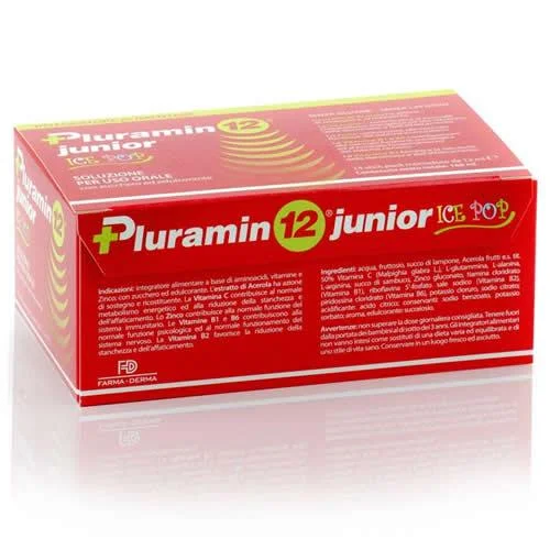 farmaciastornelli12049362