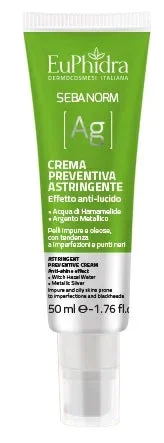 farmaciastornelli12049414
