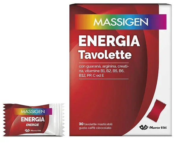 farmaciastornelli12049640