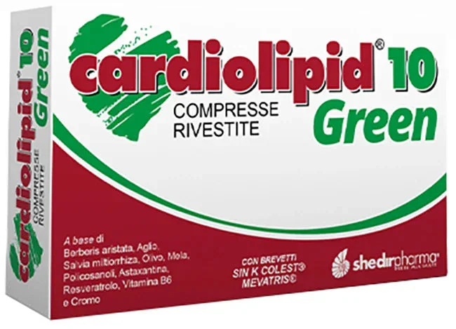 farmaciastornelli12049728