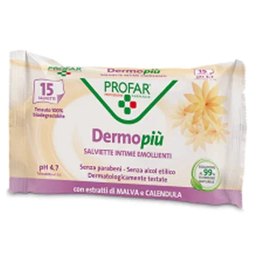 farmaciastornelli12050075