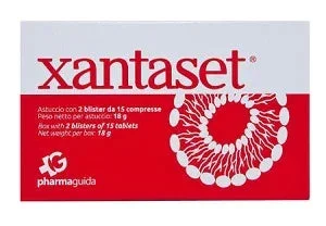 farmaciastornelli12050185