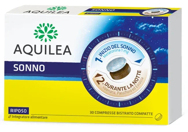 farmaciastornelli12050259
