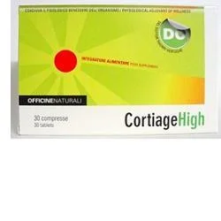 farmaciastornelli12050308
