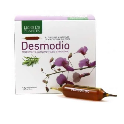farmaciastornelli12050508