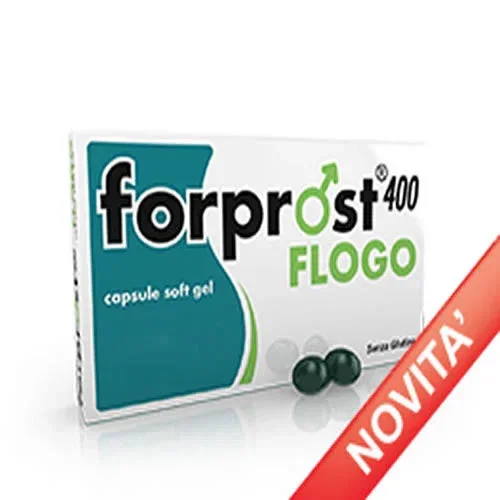 farmaciastornelli12051048