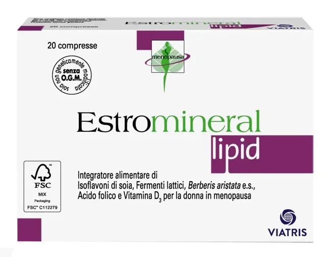 farmaciastornelli12051462