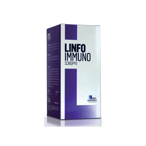 farmaciastornelli12051500