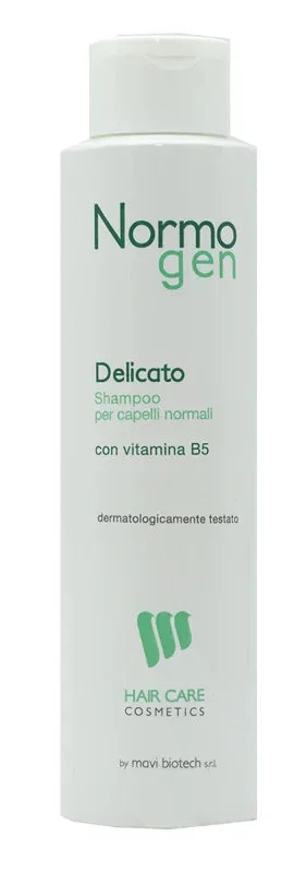 farmaciastornelli12051701