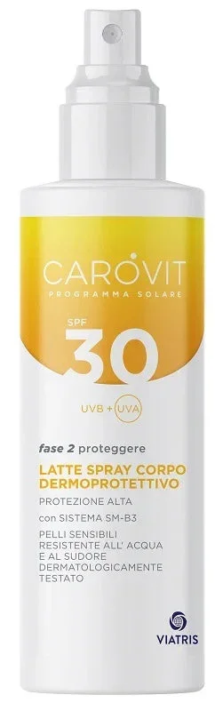 farmaciastornelli12051818