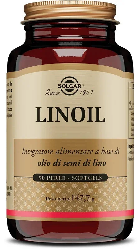 farmaciastornelli12052184