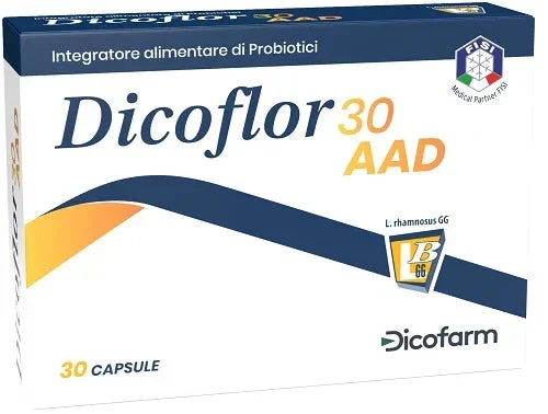 farmaciastornelli12052648
