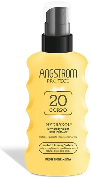 farmaciastornelli12053481