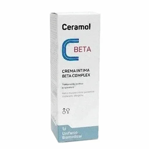 farmaciastornelli12053928