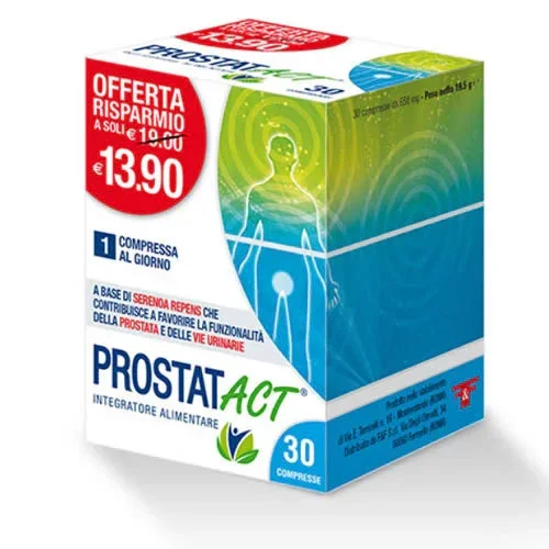 farmaciastornelli12053964