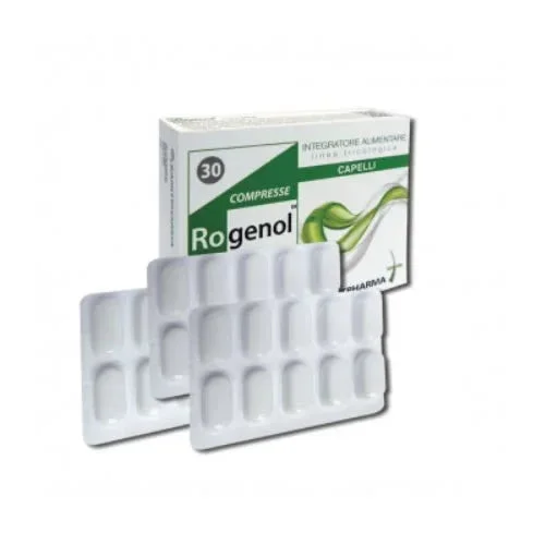 farmaciastornelli12053969