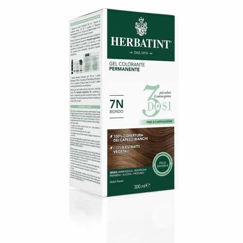 farmaciastornelli12054398