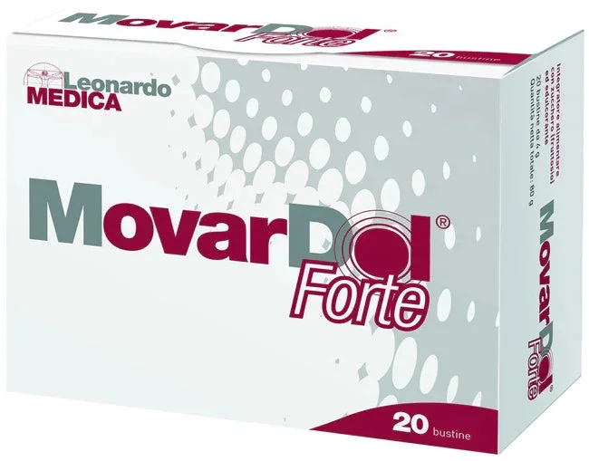 farmaciastornelli12054423