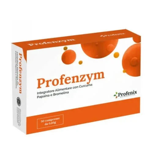 farmaciastornelli12054656