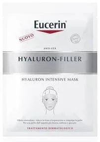 farmaciastornelli12054791